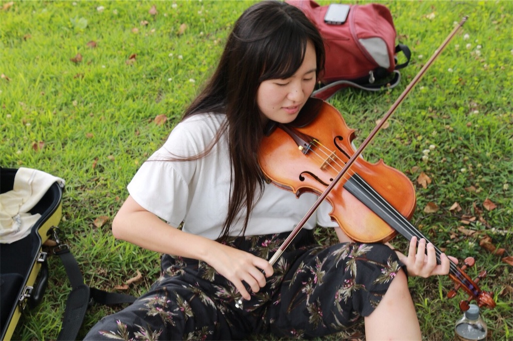 f:id:tokkynablog:20180814001211j:image f:id:tokkynablog:20180814001211j:image