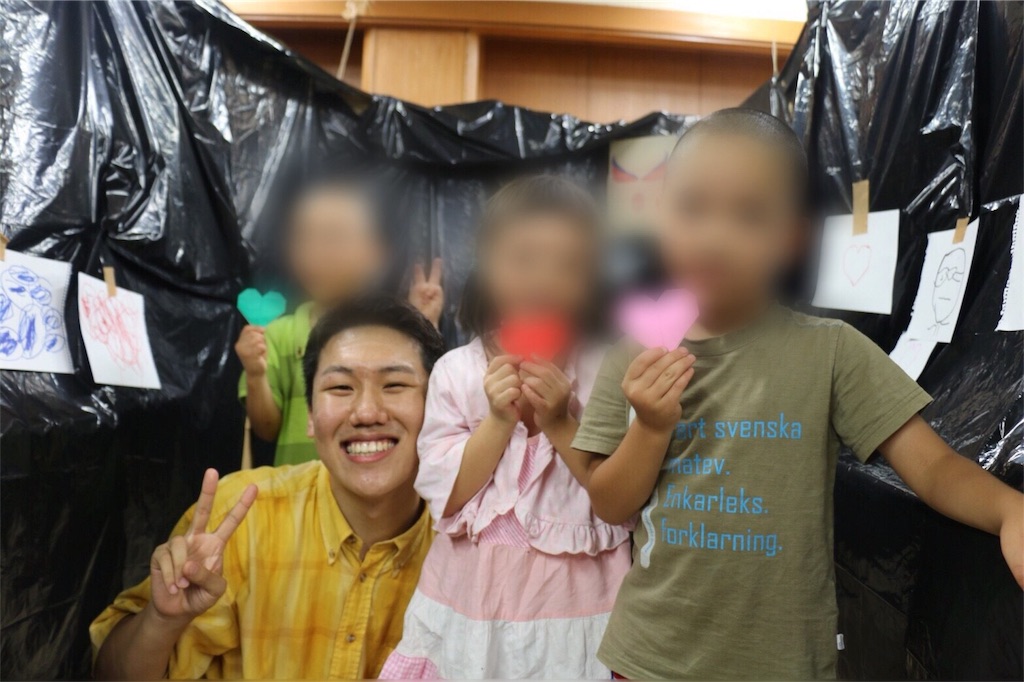 f:id:tokkynablog:20180814102050j:image f:id:tokkynablog:20180814102050j:image