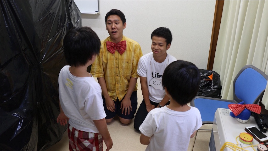 f:id:tokkynablog:20180814102138j:image f:id:tokkynablog:20180814102138j:image