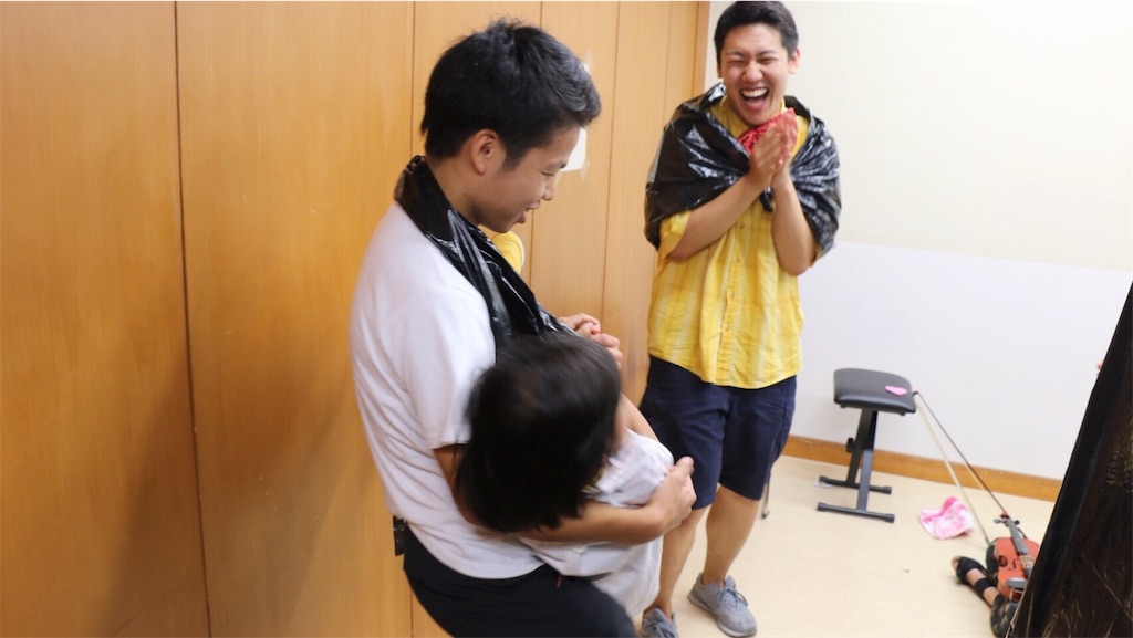 f:id:tokkynablog:20180814102231j:image f:id:tokkynablog:20180814102231j:image