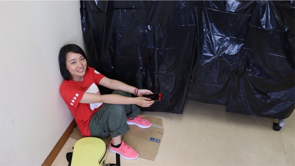 f:id:tokkynablog:20180814121337j:image f:id:tokkynablog:20180814121337j:image