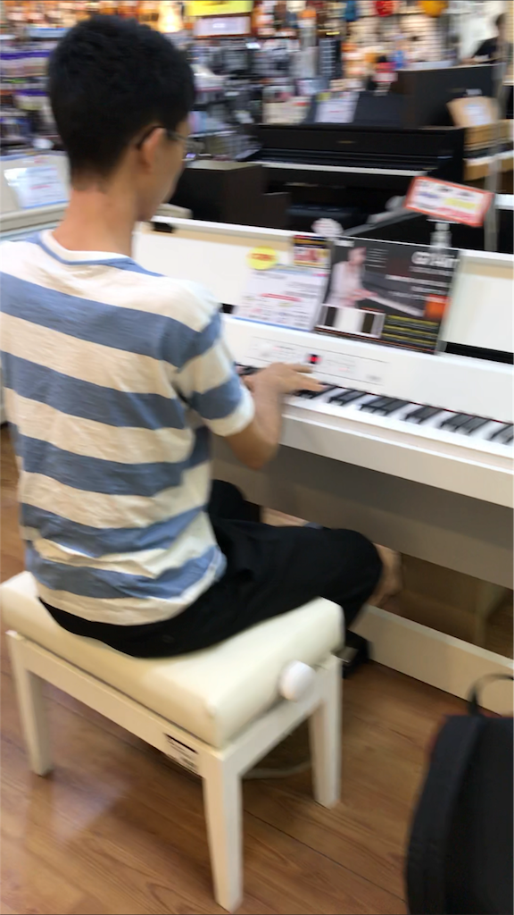 f:id:tokkynablog:20180814134343p:image f:id:tokkynablog:20180814134343p:image