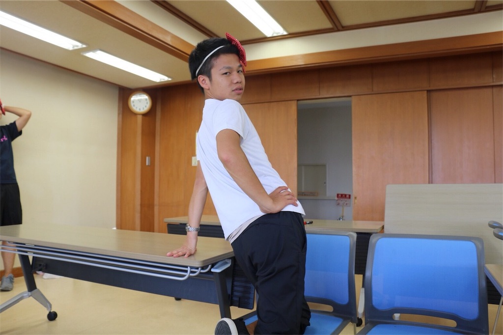 f:id:tokkynablog:20180814135006j:image f:id:tokkynablog:20180814135006j:image