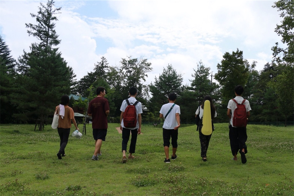 f:id:tokkynablog:20180814151234j:image f:id:tokkynablog:20180814151234j:image