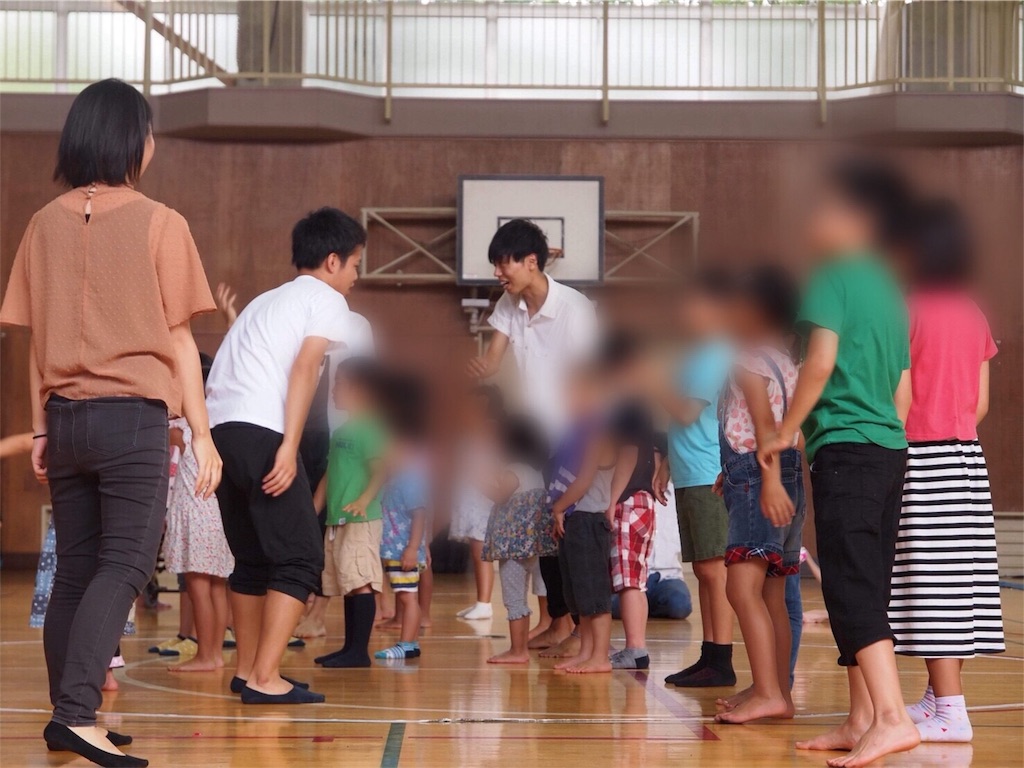 f:id:tokkynablog:20180816113756j:image f:id:tokkynablog:20180816113756j:image