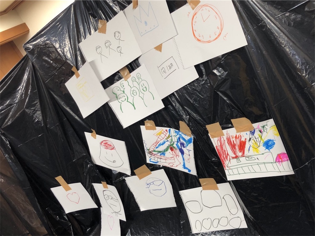 f:id:tokkynablog:20180817090437j:image f:id:tokkynablog:20180817090437j:image