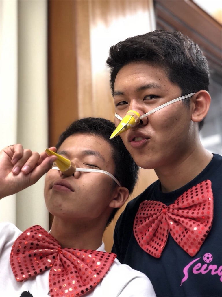 f:id:tokkynablog:20180817090911j:image f:id:tokkynablog:20180817090911j:image