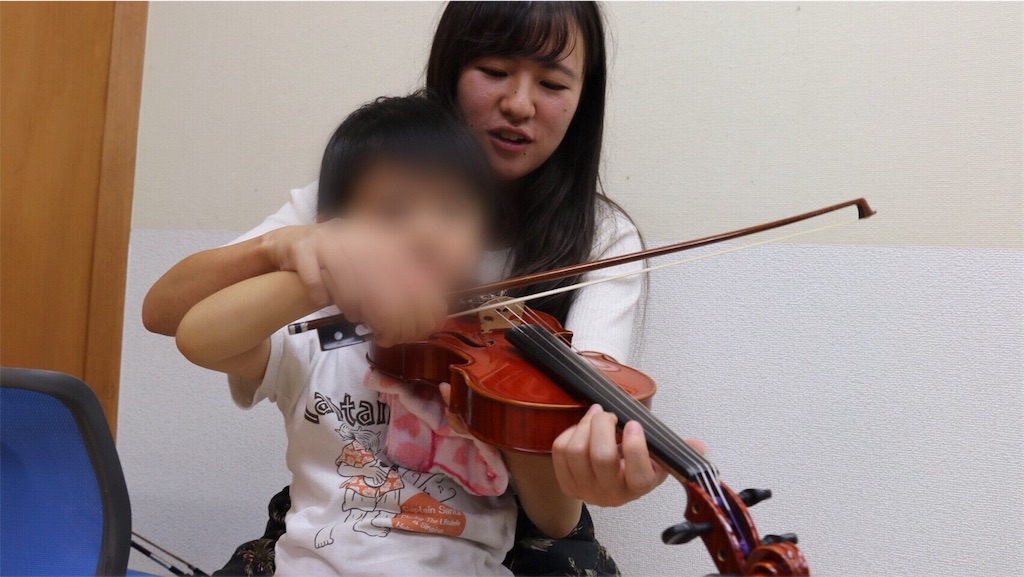 f:id:tokkynablog:20180817091353j:image f:id:tokkynablog:20180817091353j:image