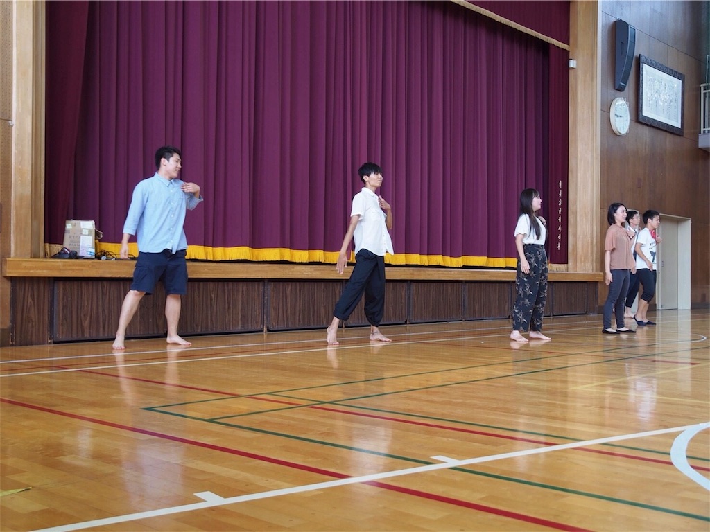 f:id:tokkynablog:20180818153934j:image f:id:tokkynablog:20180818153934j:image