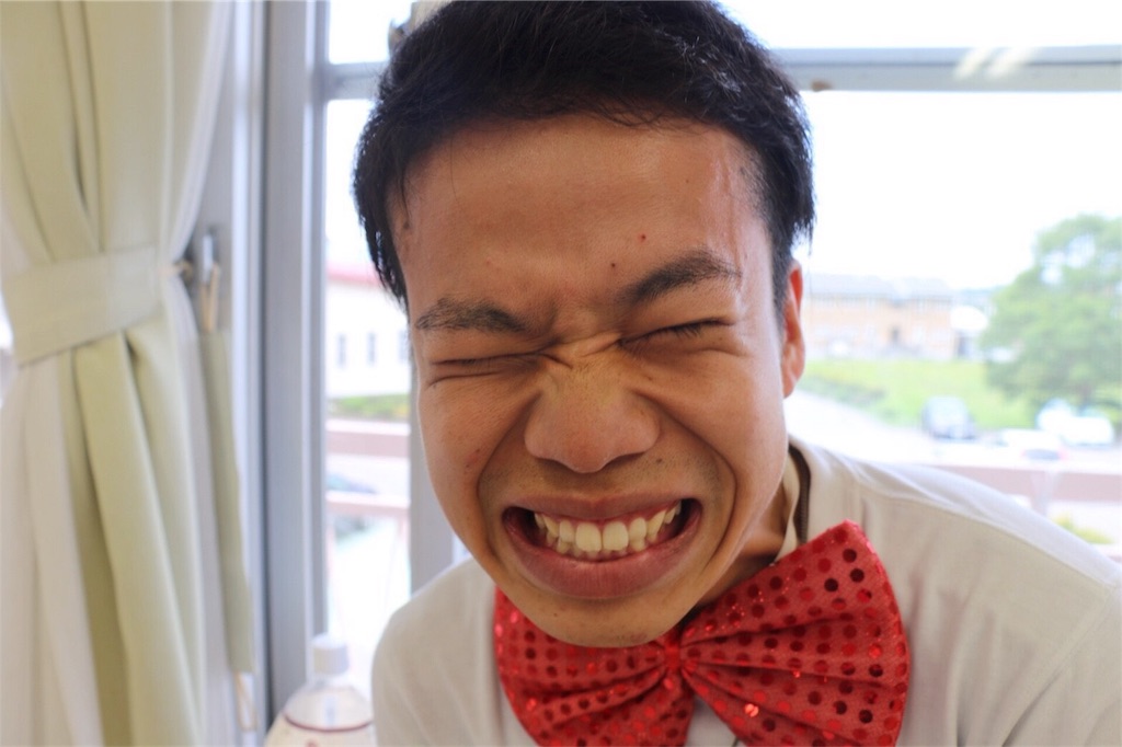 f:id:tokkynablog:20180819070214j:image f:id:tokkynablog:20180819070214j:image