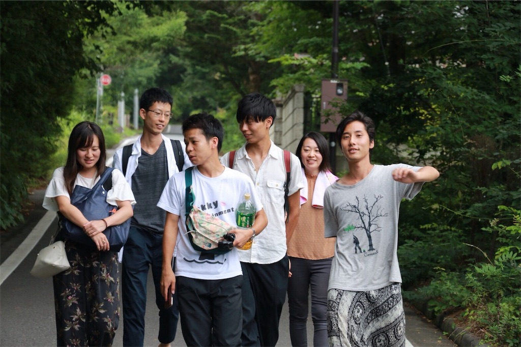 f:id:tokkynablog:20180819070359j:image f:id:tokkynablog:20180819070359j:image