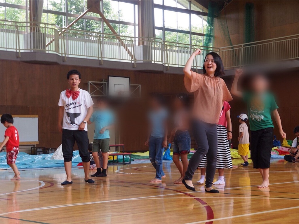 f:id:tokkynablog:20180819071341j:image f:id:tokkynablog:20180819071341j:image