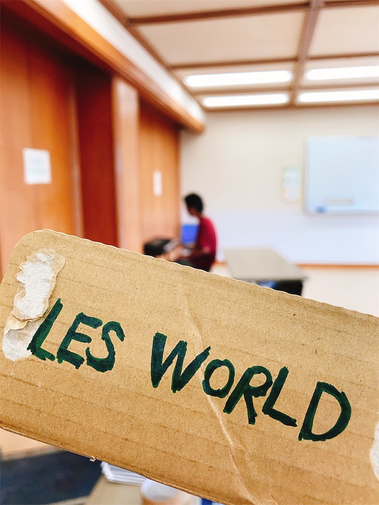 f:id:tokkynablog:20180819071554j:image f:id:tokkynablog:20180819071554j:image