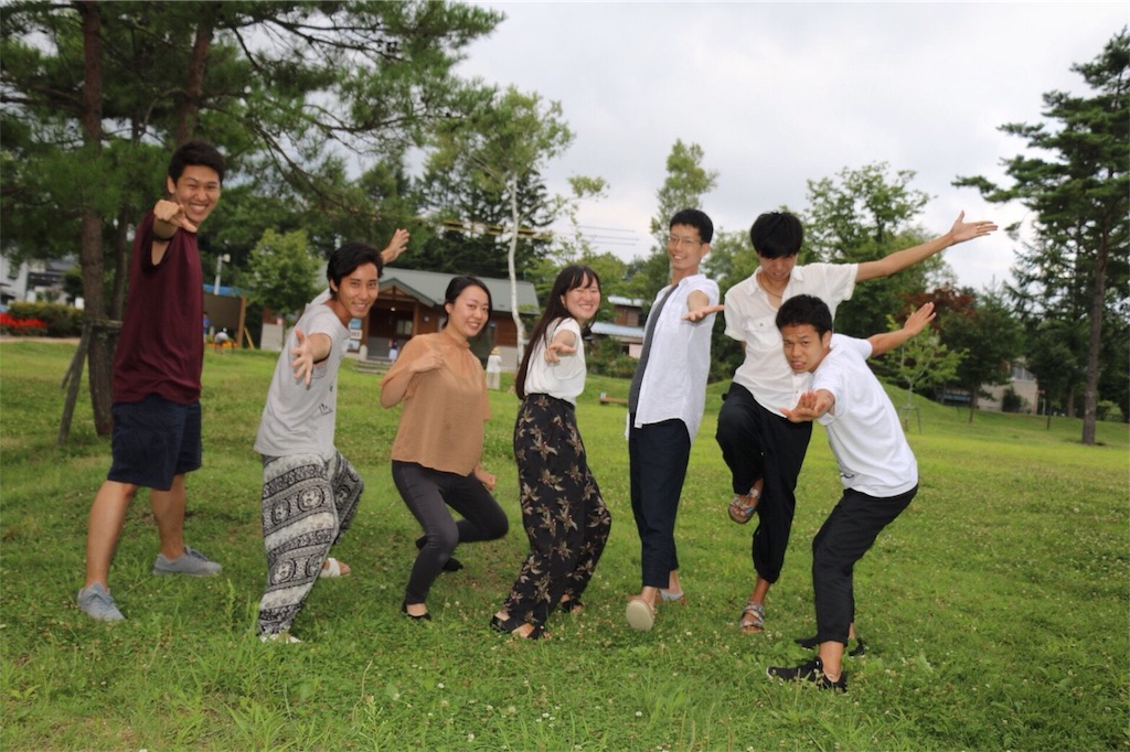 f:id:tokkynablog:20180819071624j:image f:id:tokkynablog:20180819071624j:image