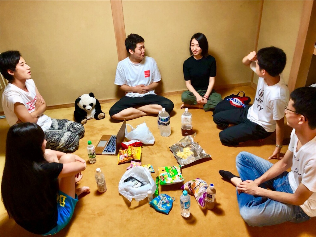 f:id:tokkynablog:20180819072519j:image f:id:tokkynablog:20180819072519j:image