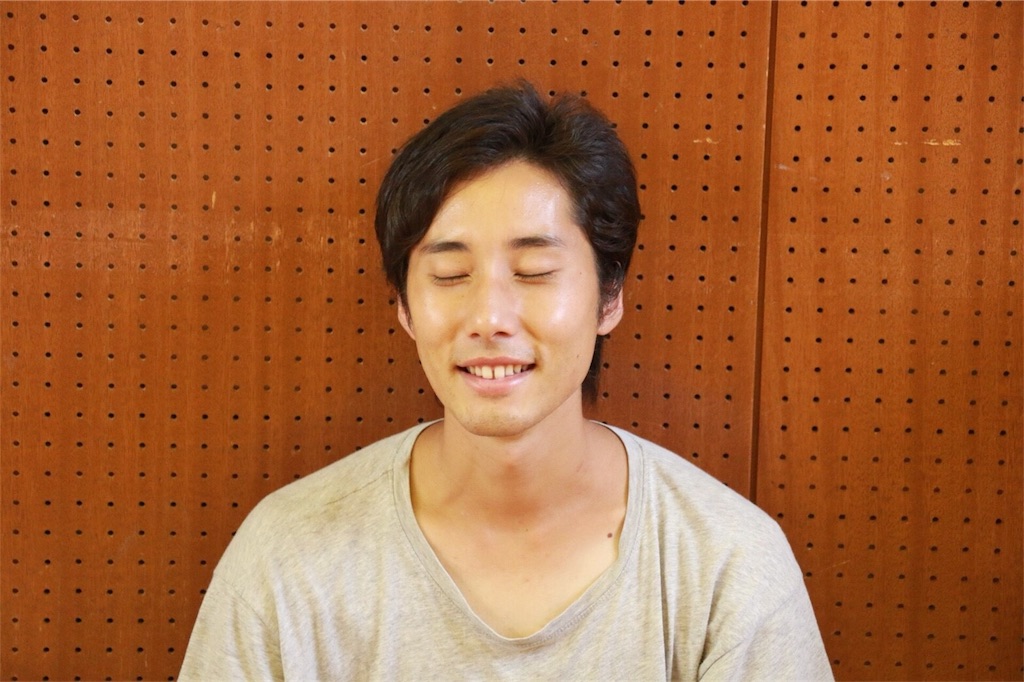 f:id:tokkynablog:20180820150544j:image f:id:tokkynablog:20180820150544j:image