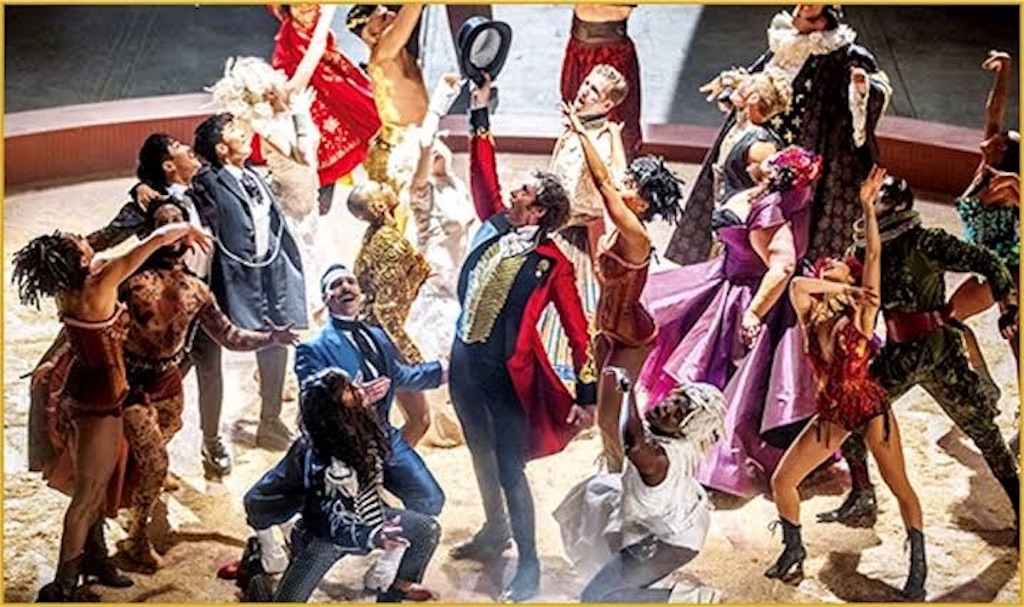 f:id:tokkynablog:20181121080008j:image