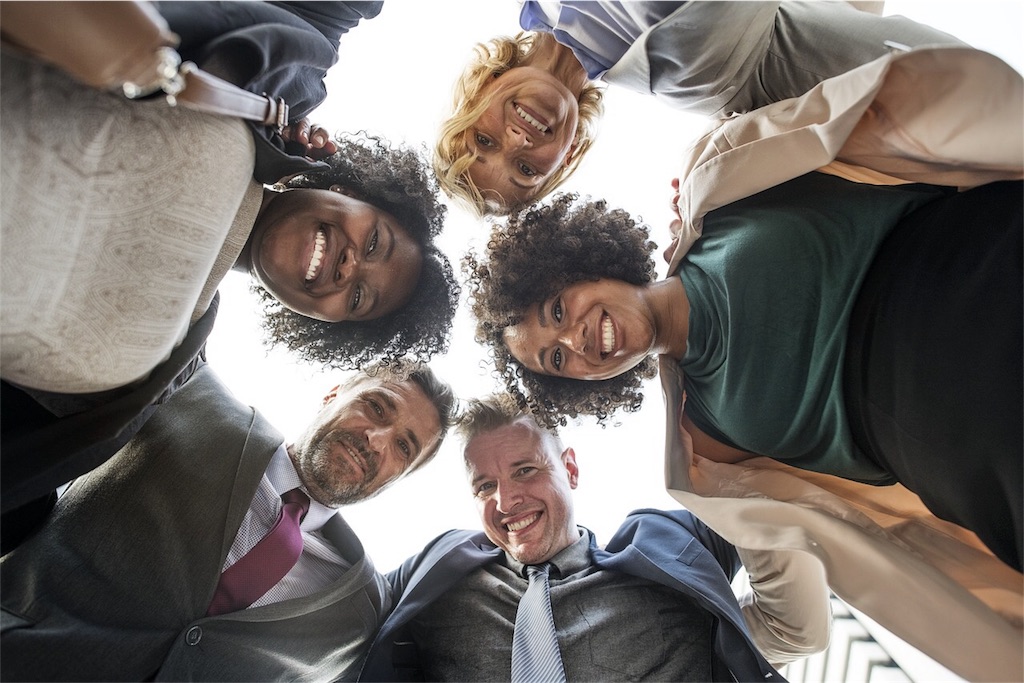 f:id:tokkynablog:20181121084822j:image