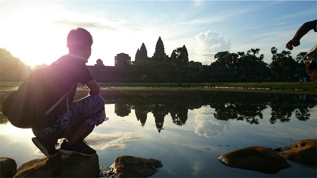 f:id:tokkynablog:20181121093924j:image