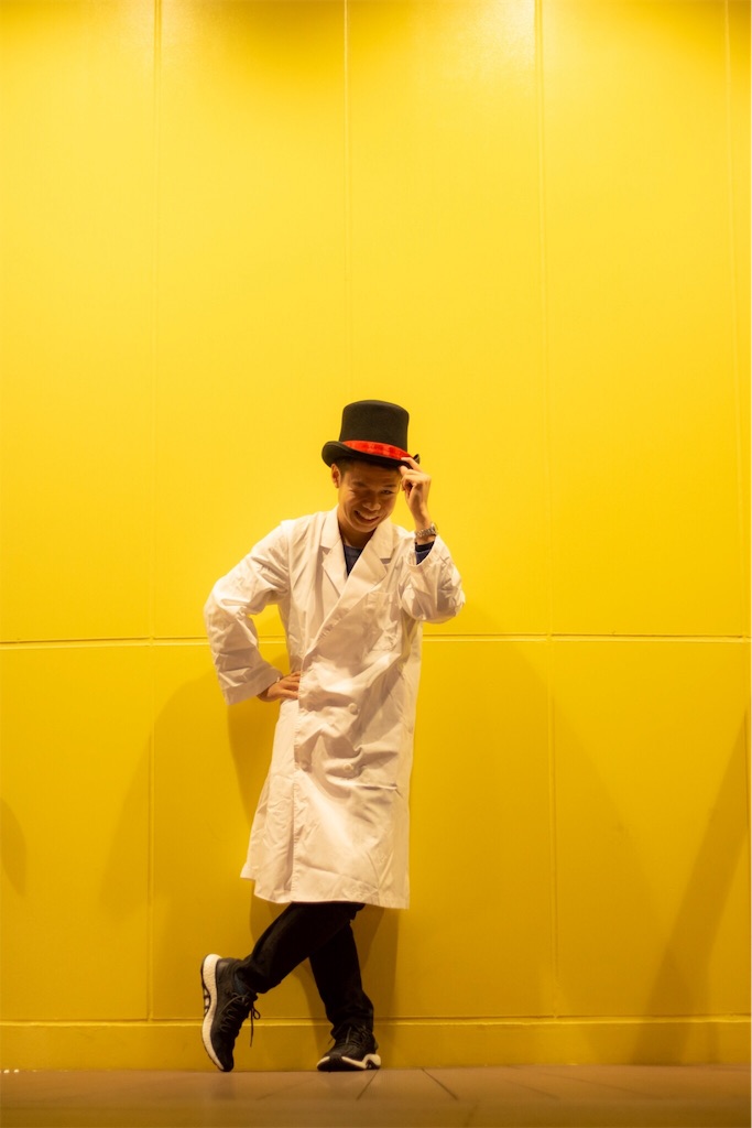 f:id:tokkynablog:20181121104436j:image