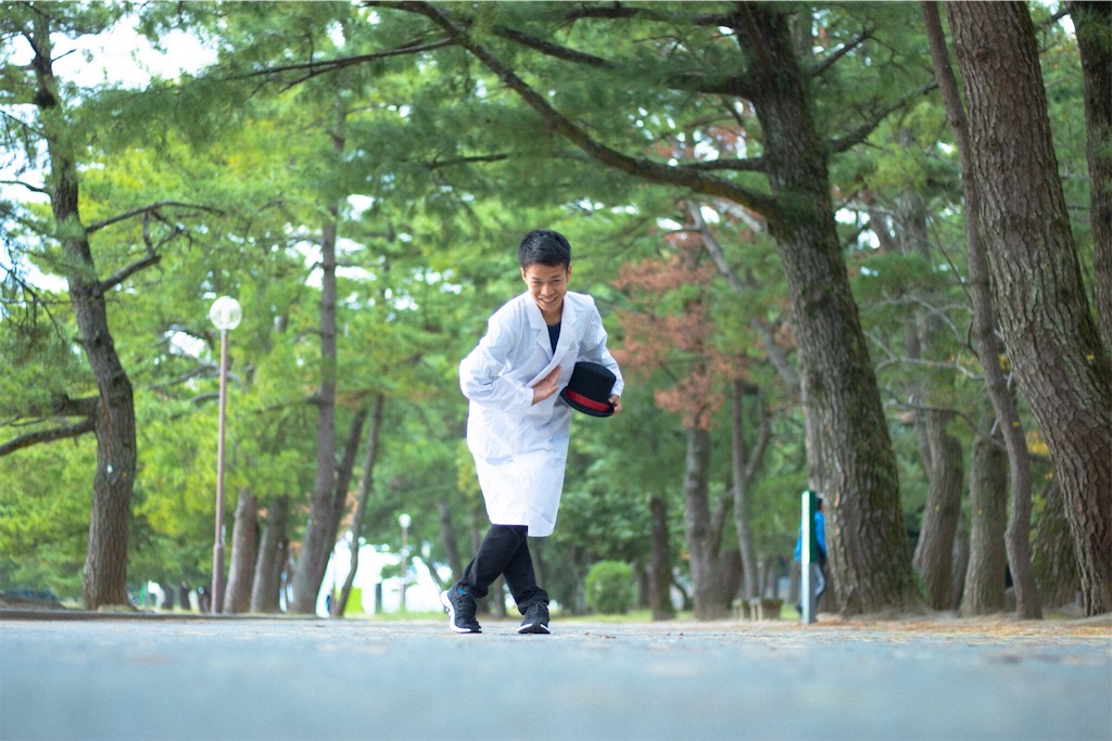 f:id:tokkynablog:20181121105545j:image