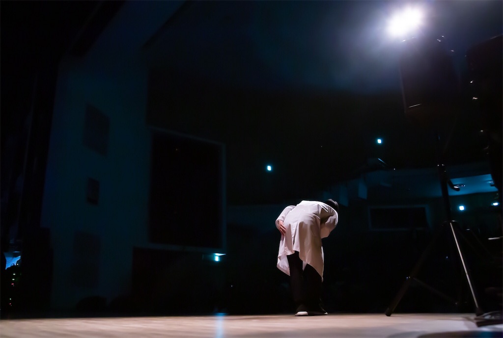 f:id:tokkynablog:20190106182215j:image