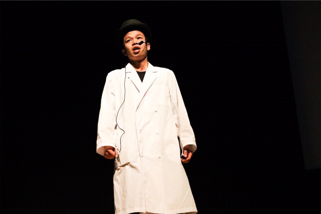 f:id:tokkynablog:20190106182357j:image