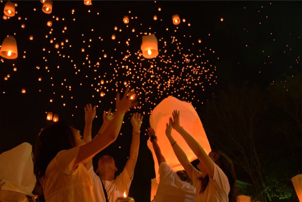 f:id:tokkynablog:20190106183042j:image