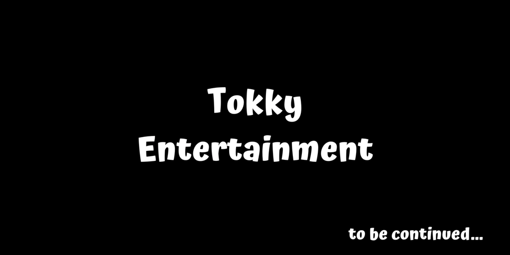 f:id:tokkynablog:20190106184431p:image