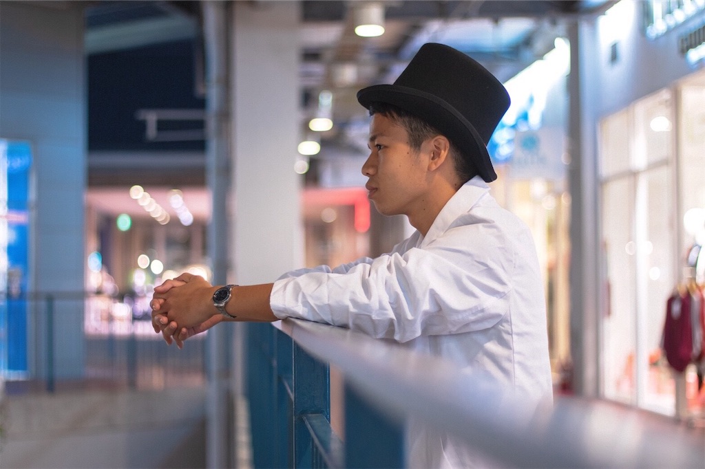 f:id:tokkynablog:20190126230536j:image