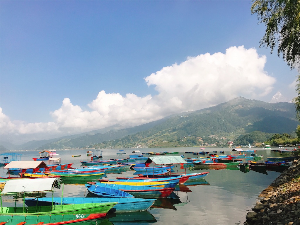 f:id:tokkynablog:20190126230736j:image