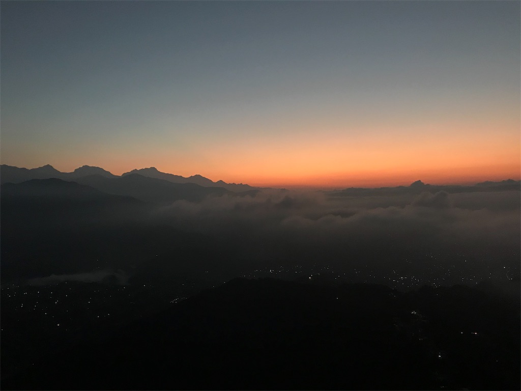 f:id:tokkynablog:20190430201146j:image f:id:tokkynablog:20190430201146j:image