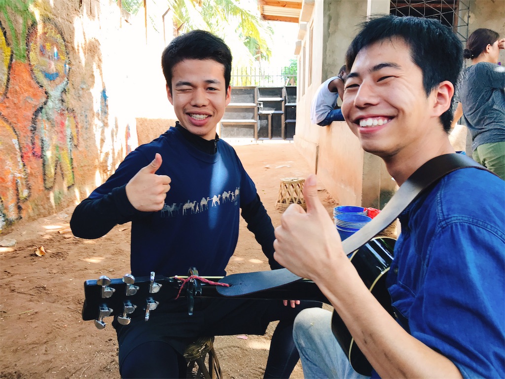 f:id:tokkynablog:20190430202455j:image f:id:tokkynablog:20190430202455j:image
