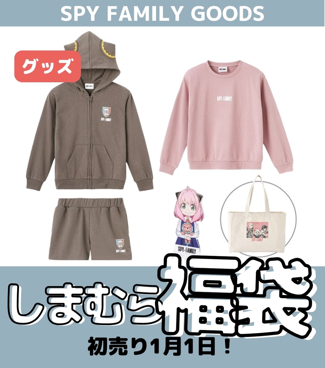 レア ビック巾着袋 アーニャ スパイファミリー しまむら レア ビック巾着袋 アーニャ スパイファミリー しまむら レア ビック