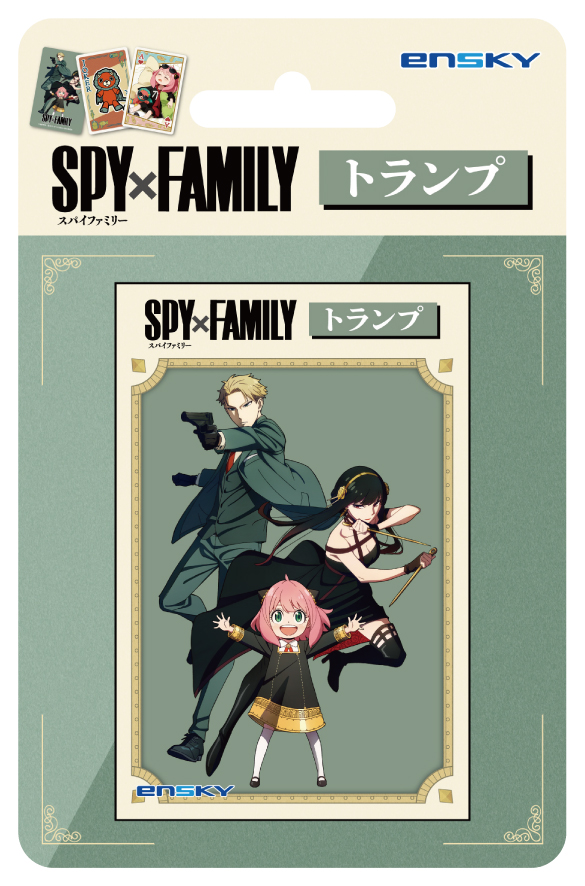 スパイファミリー　SPY×FAMILY　アクリルジオラマ　楽天ブックス スパイファミリー』ドレスアップしたアーニャはラブリーが過ぎる