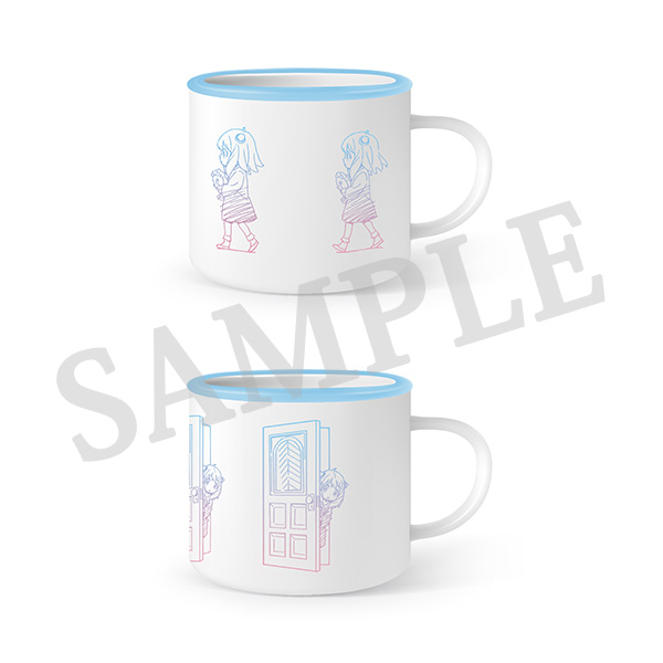 グッズ】SPY×FAMILY マグカップ全商品 - 推し活info..
