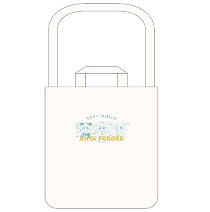 グッズ】スパイファミリー ドンキコラボ2(2023年3月11日） - 推し活info..