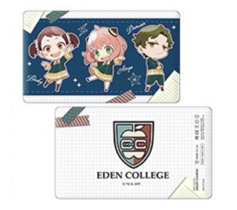 推し】ダミアン単品購入可能グッズ(2023年11月現在） - 推し活info..