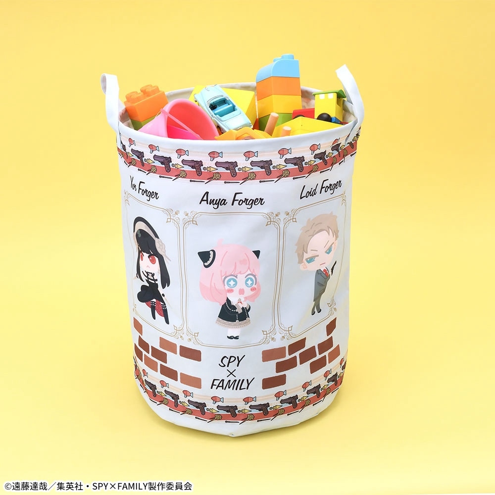 【SPY×FAMILY】グッズ30点セット 2024年5月】新商品まとめ(SPY×FAMILY) - 推し活info..