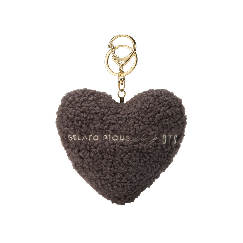 2024年12月お届け】ジェラピケコラボ(BTS) - 推し活info..