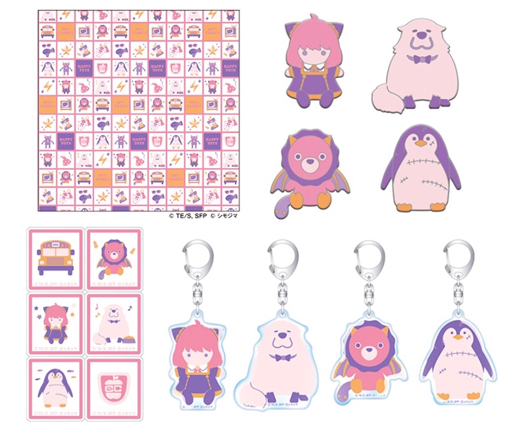 f:id:toko150:20250901104036j:image