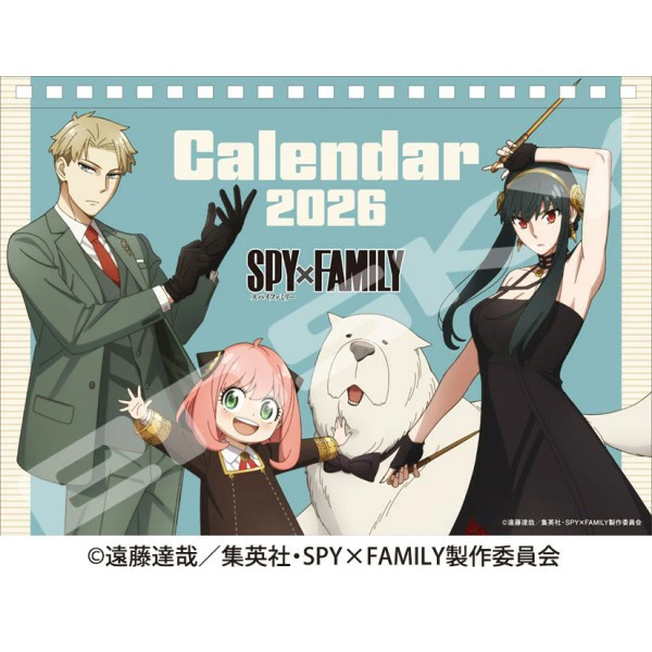 24時間限定価格❗️ 推しの子 SPY×FAMILY フィギュア 36個セット