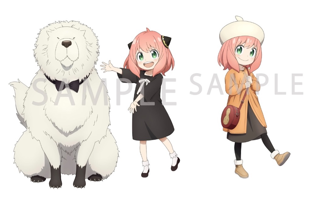 f:id:toko150:20251102062309j:image