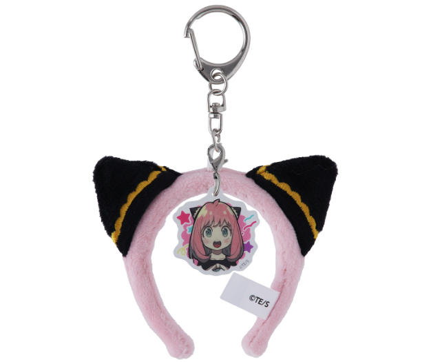 フェスキメ関連 グッズ 2025年12月】ジャンフェスグッズ(SPY×FAMILY) - 推し活info..