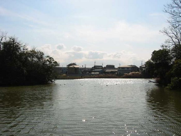 f:id:toko49:20070122001749j:image