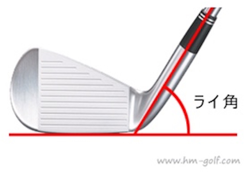 f:id:toko8900:20200215110353j:image f:id:toko8900:20200215110353j:image