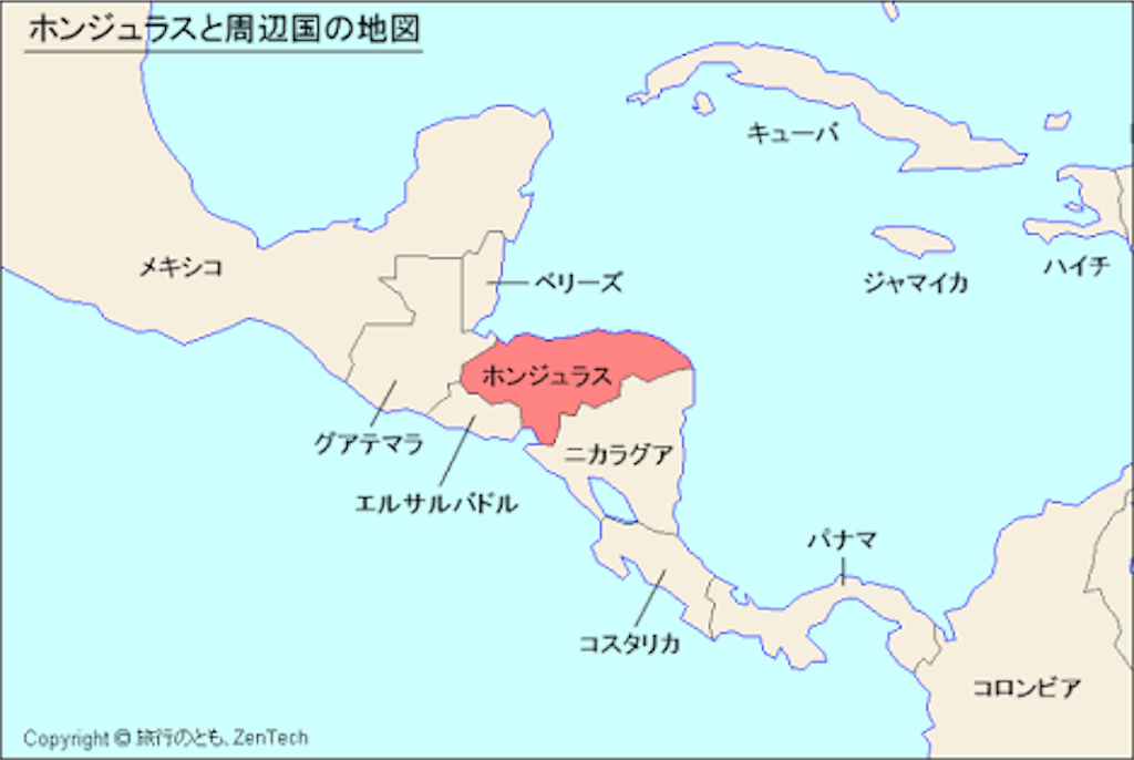 f:id:toko926:20160421165220p:image f:id:toko926:20160421165220p:image