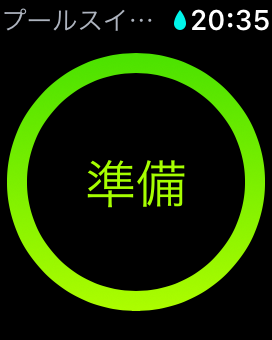 f:id:toko926:20161114231548p:plain