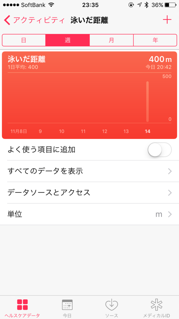 f:id:toko926:20161114233539p:plain