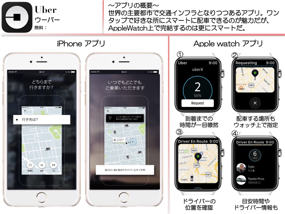 f:id:toko926:20161126210513j:plain